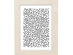 Goldbuch Bilderrahmen Rio Nature, 13 x 18 cm