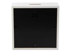 Goldbuch Spardose Wünsche 18 x 18 cm