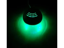 Goodsphere Luftreiniger Bubble