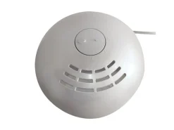 Goodsphere Luftreiniger Bubble