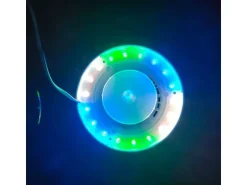 Goodsphere Luftreiniger Bubble