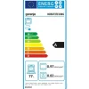 Gorenje Einbaubackofen BOS 6737 E13BG