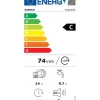 Gorenje Einbaugeschirrspüler GV642C65