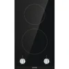 Gorenje Glaskeramik-Kochfeld EC 321 BCSC