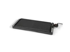 GOURMETmaxx Tischgrill 2200 W