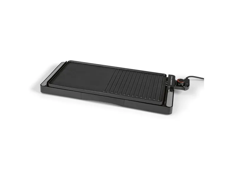 GOURMETmaxx Tischgrill 2200 W