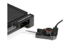 GOURMETmaxx Tischgrill 2200 W