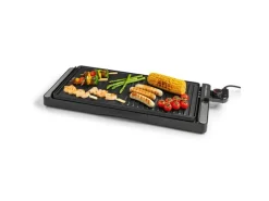 GOURMETmaxx Tischgrill 2200 W