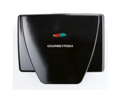 GOURMETmaxx Waffeleisen