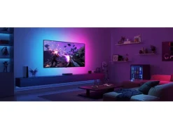 Govee AI Sync Box Kit 55-65"