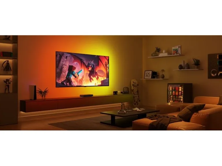 Govee AI Sync Box Kit 55-65"