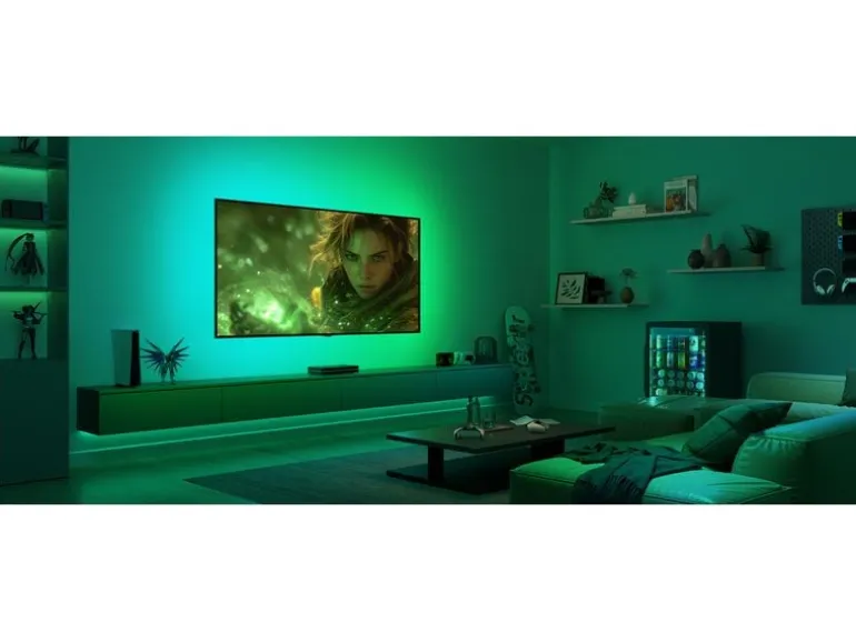 Govee AI Sync Box Kit 55-65"