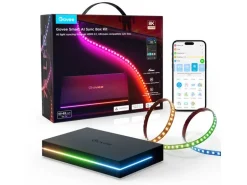 Govee AI Sync Box Kit 55-65
