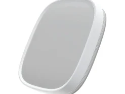 Govee Deckenleuchte 30 cm, 24 W, 2400 lm, RGBWW + RGBIC