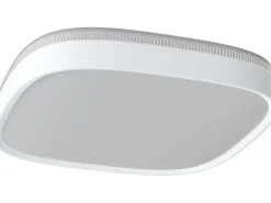 Govee Deckenleuchte 30 cm, 24 W, 2400 lm, RGBWW + RGBIC