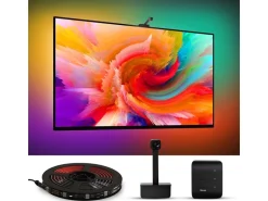 Govee DreamView T1 TV- Light Strips, 75"-85"