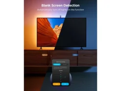 Govee Envisual TV Backlight T3, 75