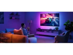 Govee Envisual TV Backlight T3, 75