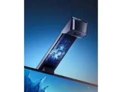 Govee Envisual TV Backlight T3, 75
