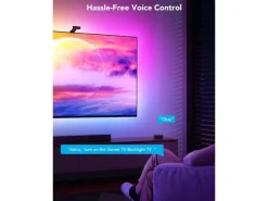 Govee Envisual TV Backlight T2, 55