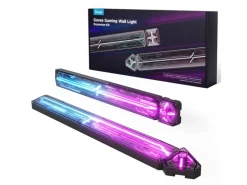 Govee Gaming Wall Light