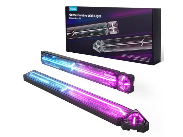 Govee Gaming Wall Light