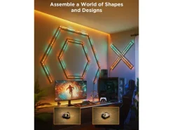 Govee Gaming Wall Light