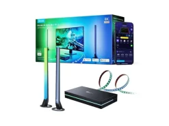 Govee HDMI AI Sync Box Kit 27-34