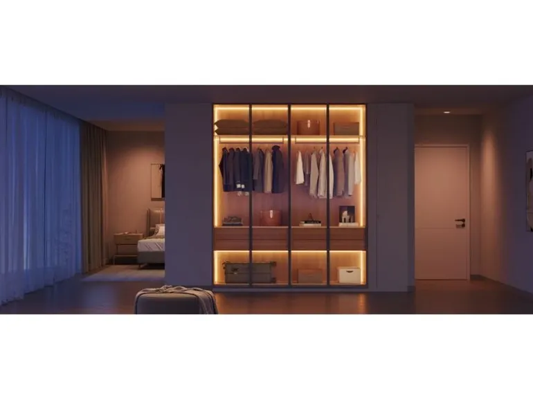 Govee LED Strip COB 3 m