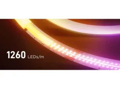 Govee LED Strip COB 3 m
