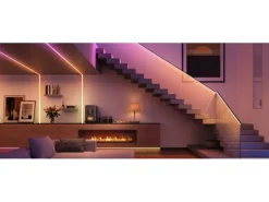 Govee LED Strip COB 3 m