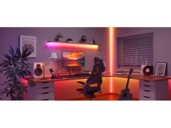 Govee LED Strip COB 3 m