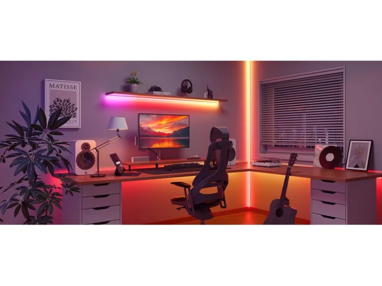 Govee LED Strip COB 3 m