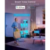 Govee LED Stripe Basic Wi-Fi + Bluetooth, 5 m, RGB
