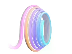 Govee LED Stripe Neon, 3 m, RGBIC, Matter
