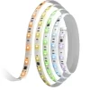 Govee LED Strip 2 Pro 5 m
