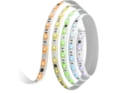 Govee LED Strip 2 Pro 5 m