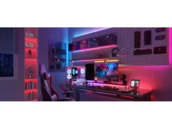 Govee LED Strip 2 Pro 5 m