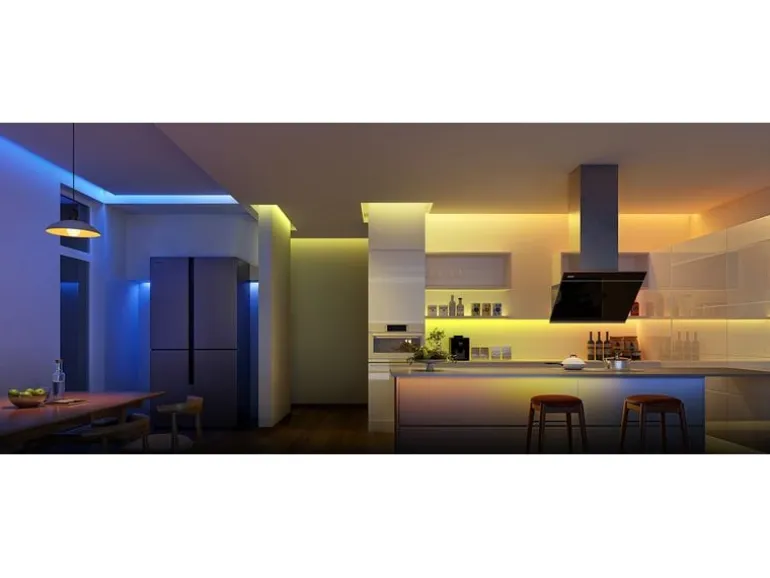 Govee LED Strip 2 Pro 5 m
