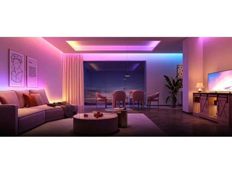 Govee LED-Strip 2 Pro 1 m Erweiterung