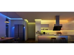 Govee LED-Strip 2 Pro 1 m Erweiterung