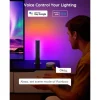 Govee Lichtbalken Flow Plus, RGBICWW, WiFi + Bluetooth