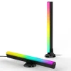 Govee Lichtbalken Flow Plus, RGBIC, WiFi + Bluetooth