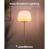 Govee T-Style Stehleuchte 1000K - 10000K, 1400 Lumen