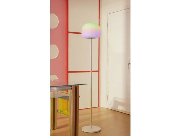 Govee T-Style Stehleuchte 1000K - 10000K, 1400 Lumen