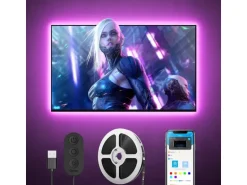Govee TV LED Backlight, 46-60