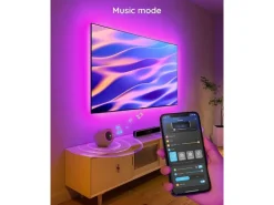 Govee TV LED Backlight, 46-60