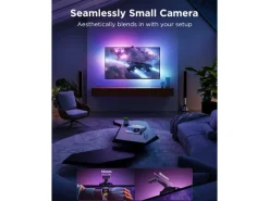 Govee TV Three Cam Backlight Envisual