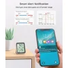 Govee Wetterstation Govee Bluetooth Thermometer – Hygrometer