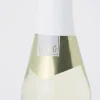 Grafik Werkstatt Hugo-Flasche Schön, dass es dich gibt! 0.2 l